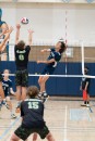 a9i03167 2022 indoor boys  coronado  trevor  ucvb018
