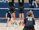 a9i03172 2022 indoor boys  coronado  ucvb019