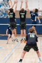 a9i03172 2022 indoor boys  coronado  ucvb019
