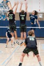 a9i03173 2022 indoor boys  coronado  nate  ucvb020