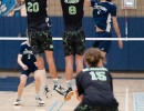 a9i03174 2022 indoor boys  coronado  nate  ucvb021