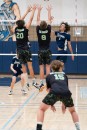 a9i03174 2022 indoor boys  coronado  nate  ucvb021