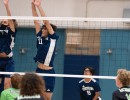 a9i03194 2022 indoor boys  coronado  mikey magpali  shahab  ucvb027