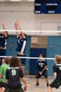 a9i03194 2022 indoor boys  coronado  mikey magpali  shahab  ucvb027