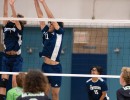 a9i03195 2022 indoor boys  coronado  mikey magpali  ucvb028