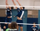 a9i03197 2022 indoor boys  coronado  shehab  ucvb030