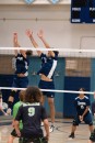 a9i03197 2022 indoor boys  coronado  shehab  ucvb030