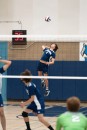 a9i03200 2022 indoor boys  coronado  ucvb033