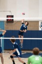 a9i03201 2022 indoor boys  coronado  ucvb034
