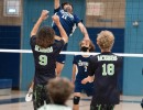 a9i03224 2022 indoor boys  coronado  ucvb052