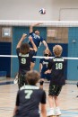 a9i03224 2022 indoor boys  coronado  ucvb052