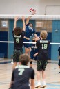 a9i03225 2022 indoor boys  coronado  ucvb053