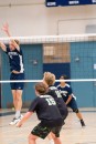 a9i03253 2022 indoor boys  coronado  trevor  ucvb068