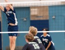 a9i03254 2022 indoor boys  coronado  trevor  ucvb069
