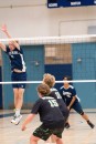 a9i03254 2022 indoor boys  coronado  trevor  ucvb069