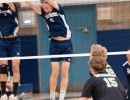 a9i03256 2022 indoor boys  coronado  trevor  ucvb070