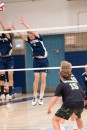 a9i03256 2022 indoor boys  coronado  trevor  ucvb070