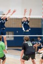 a9i03262 2022 indoor boys  coronado  dash  ucvb075