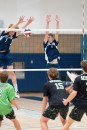 a9i03265 2022 indoor boys  coronado  dash  ucvb077