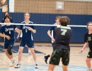 a9i03269 2022 indoor boys  coronado  jeremy  trevor  ucvb079