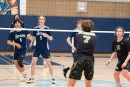 a9i03269 2022 indoor boys  coronado  jeremy  trevor  ucvb079