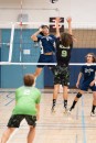 a9i03274 2022 indoor boys  coronado  jeremy  ucvb  zion080