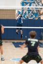 a9i03285 2022 indoor boys  coronado  dash  ucvb082
