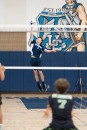 a9i03289 2022 indoor boys  coronado  dash  ucvb083