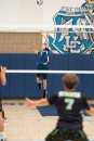 a9i03295 2022 indoor boys  coronado  dash  ucvb085