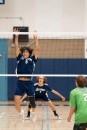 a9i03336 2022 indoor boys  coronado  jeremy  ucvb091