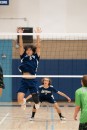 a9i03337 2022 indoor boys  coronado  jeremy  ucvb  zion092