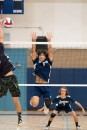a9i03339 2022 indoor boys  coronado  jeremy  ucvb093