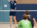 a9i03355 2022 indoor boys  coronado  trevor  ucvb099