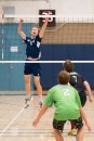 a9i03355 2022 indoor boys  coronado  trevor  ucvb099