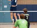 a9i03357 2022 indoor boys  coronado  trevor  ucvb100
