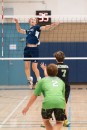 a9i03357 2022 indoor boys  coronado  trevor  ucvb100