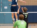 a9i03358 2022 indoor boys  coronado  ucvb101
