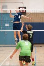 a9i03358 2022 indoor boys  coronado  ucvb101