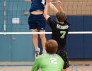 a9i03359 2022 indoor boys  coronado  trevor  ucvb102