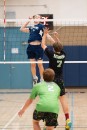 a9i03359 2022 indoor boys  coronado  trevor  ucvb102