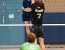 a9i03361 2022 indoor boys  coronado  trevor  ucvb104