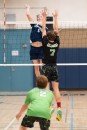 a9i03361 2022 indoor boys  coronado  trevor  ucvb104