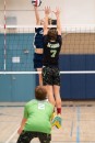 a9i03362 2022 indoor boys  coronado  ucvb105