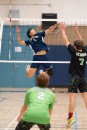 a9i03369 2022 indoor boys  coronado  ucvb107