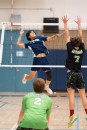 a9i03370 2022 indoor boys  coronado  jeremy  ucvb108