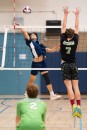 a9i03372 2022 indoor boys  coronado  ucvb110