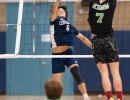 a9i03374 2022 indoor boys  coronado  jeremy  ucvb112