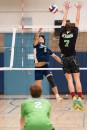 a9i03374 2022 indoor boys  coronado  jeremy  ucvb112