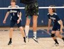 a9i03397 2022 indoor boys  coronado  ucvb  zion114