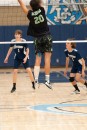a9i03397 2022 indoor boys  coronado  ucvb  zion114
